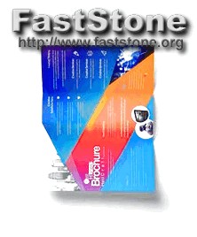 Free Logo Design for Agriculture